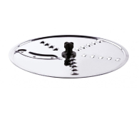 MPM Product MBL-11 - 1457180 - zdjęcie 4
